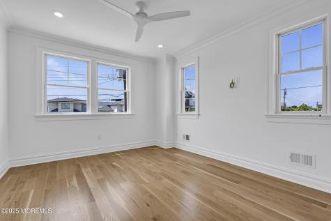 122 Squan Beach Drive Mantoloking NJ 08738