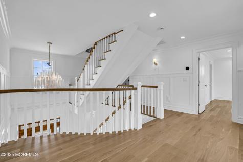 122 Squan Beach Drive Mantoloking NJ 08738
