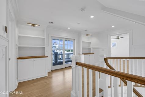 122 Squan Beach Drive Mantoloking NJ 08738