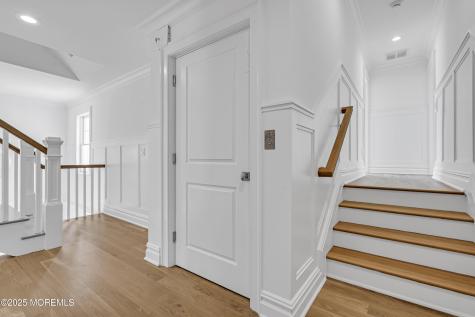 122 Squan Beach Drive Mantoloking NJ 08738