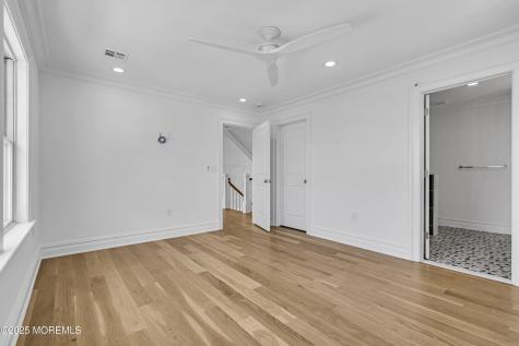 122 Squan Beach Drive Mantoloking NJ 08738