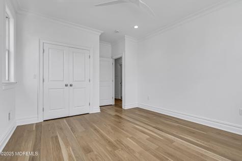 122 Squan Beach Drive Mantoloking NJ 08738