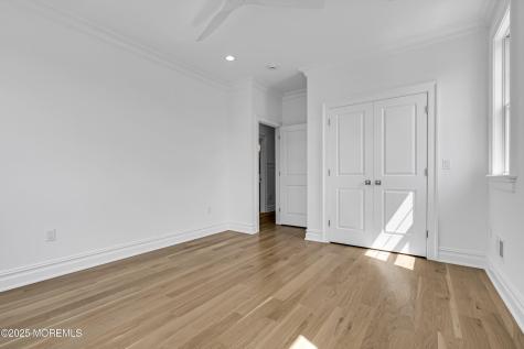 122 Squan Beach Drive Mantoloking NJ 08738