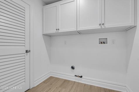 122 Squan Beach Drive Mantoloking NJ 08738