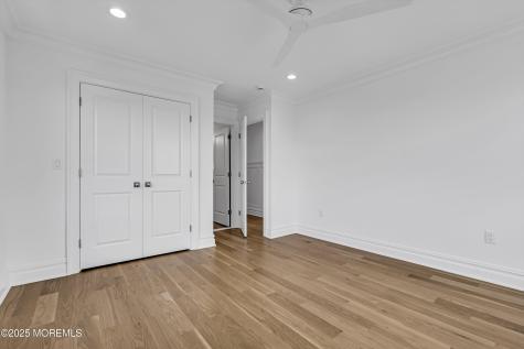 122 Squan Beach Drive Mantoloking NJ 08738