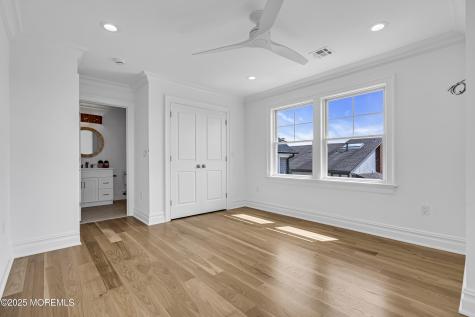 122 Squan Beach Drive Mantoloking NJ 08738