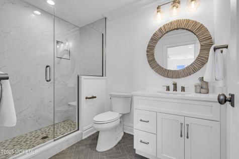 122 Squan Beach Drive Mantoloking NJ 08738