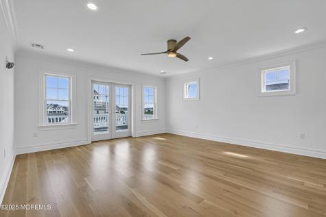 122 Squan Beach Drive Mantoloking NJ 08738