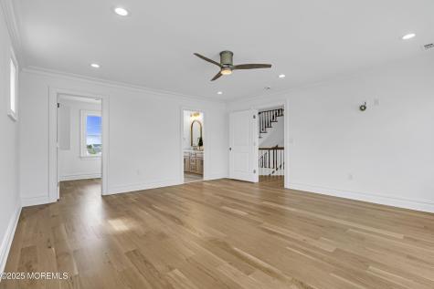 122 Squan Beach Drive Mantoloking NJ 08738