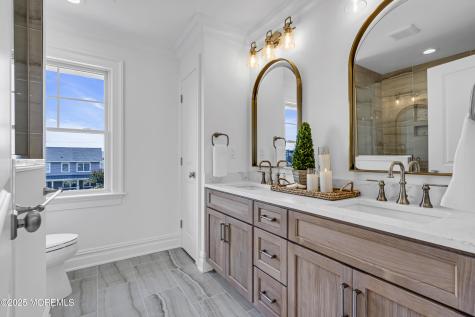 122 Squan Beach Drive Mantoloking NJ 08738