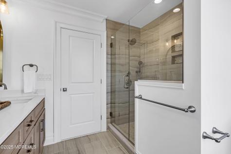 122 Squan Beach Drive Mantoloking NJ 08738