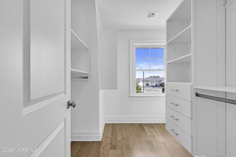 122 Squan Beach Drive Mantoloking NJ 08738