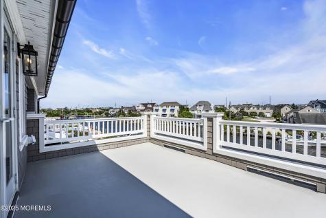 122 Squan Beach Drive Mantoloking NJ 08738