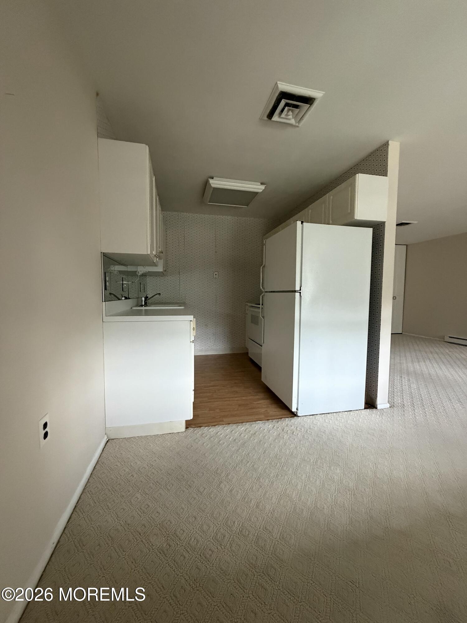 107B Edinburgh Lane Lakewood NJ 08701