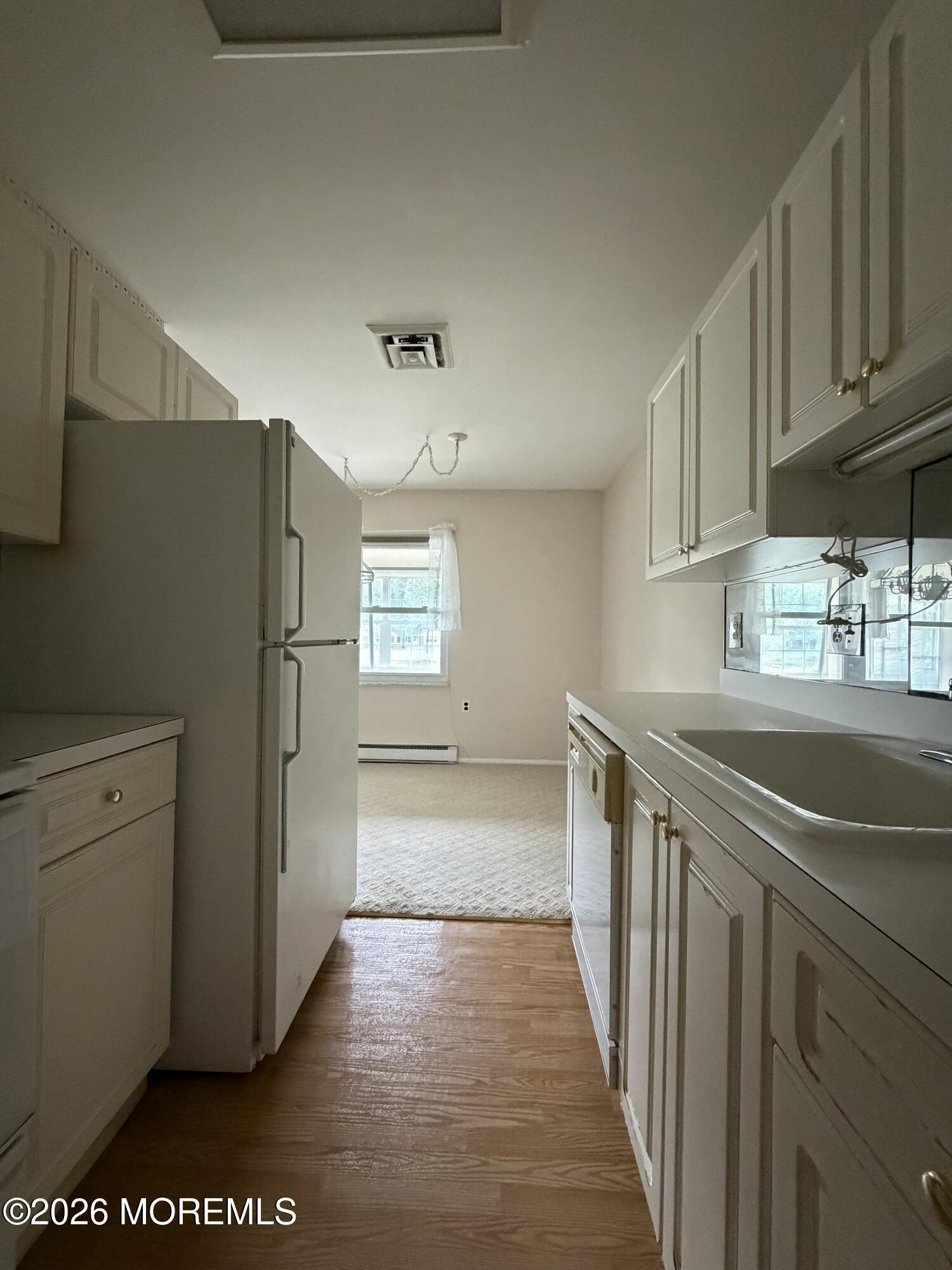 107B Edinburgh Lane Lakewood NJ 08701