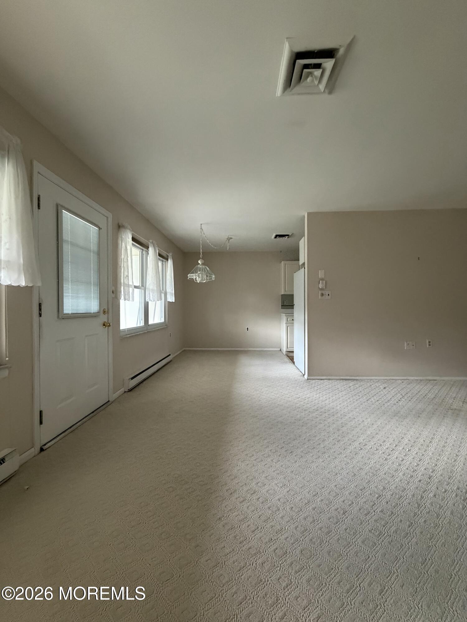 107B Edinburgh Lane Lakewood NJ 08701