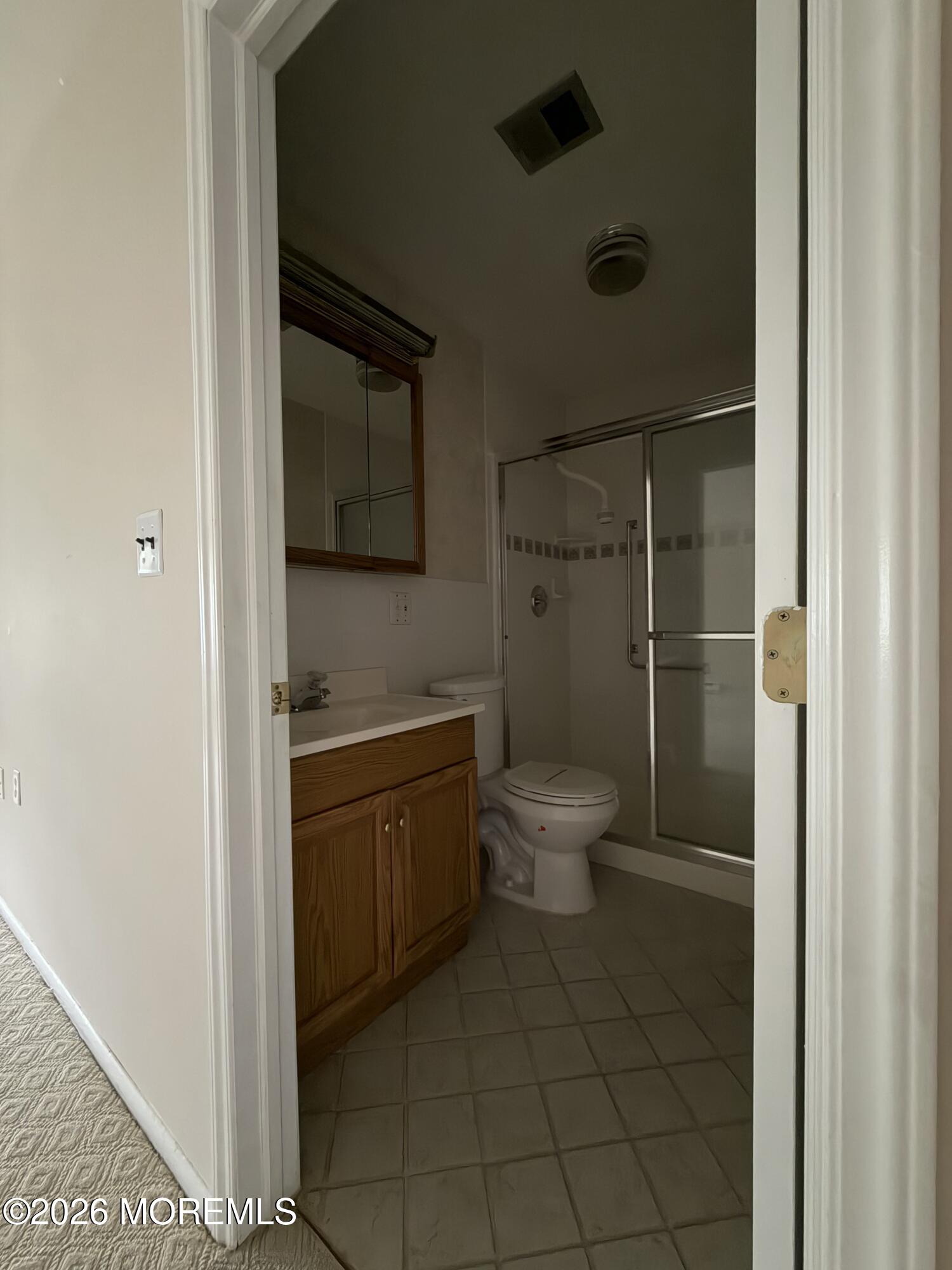 107B Edinburgh Lane Lakewood NJ 08701