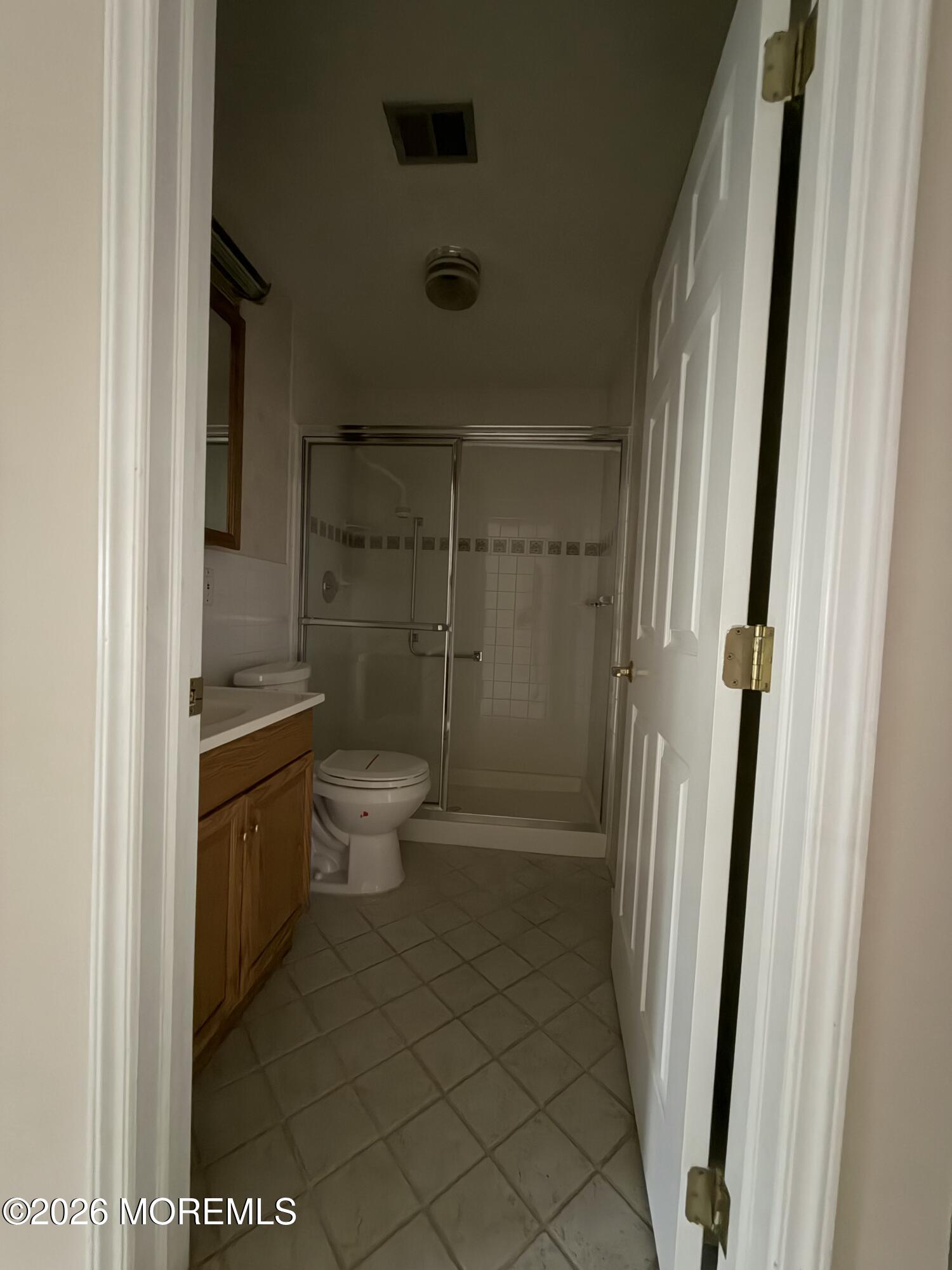 107B Edinburgh Lane Lakewood NJ 08701