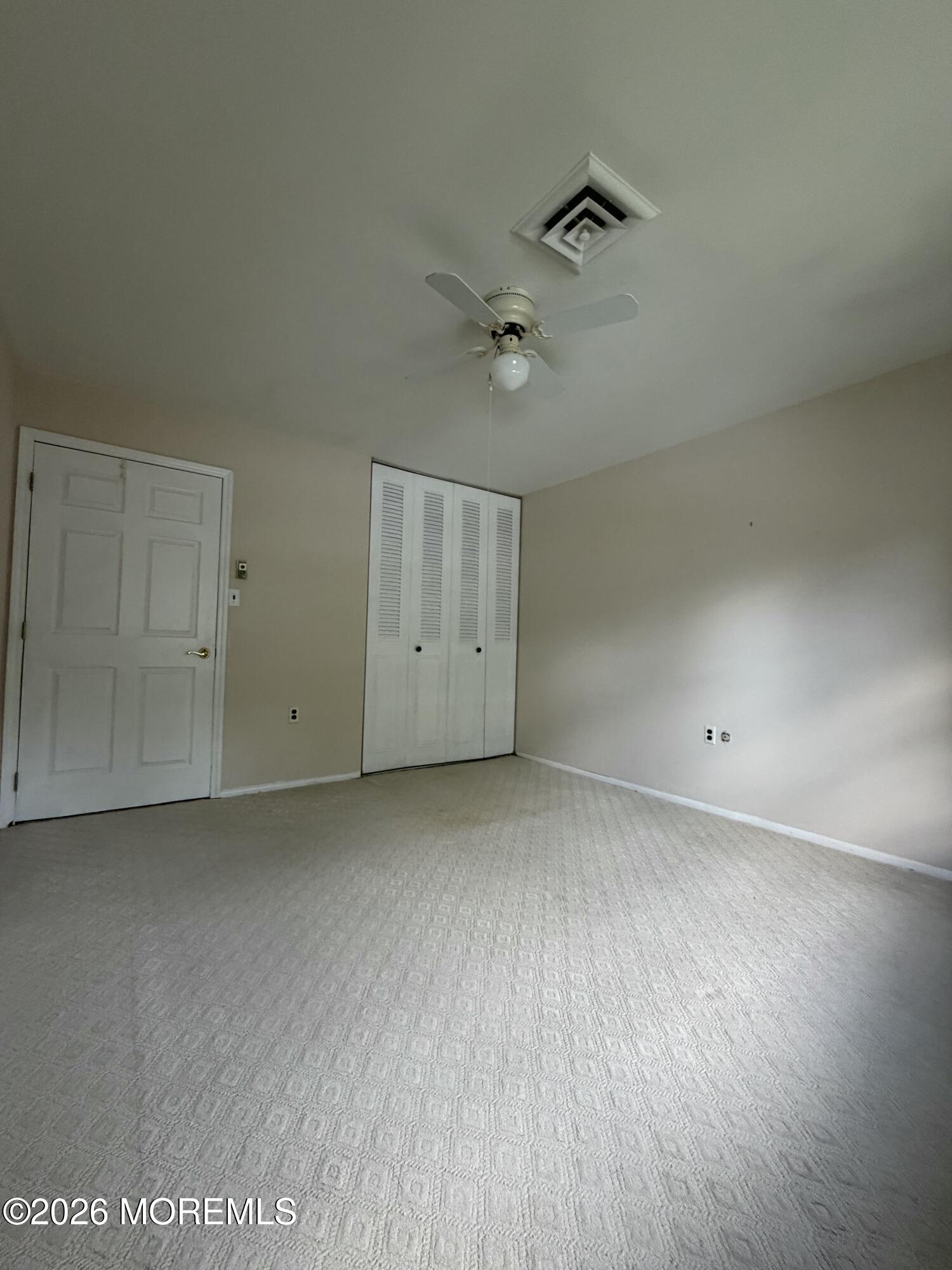 107B Edinburgh Lane Lakewood NJ 08701
