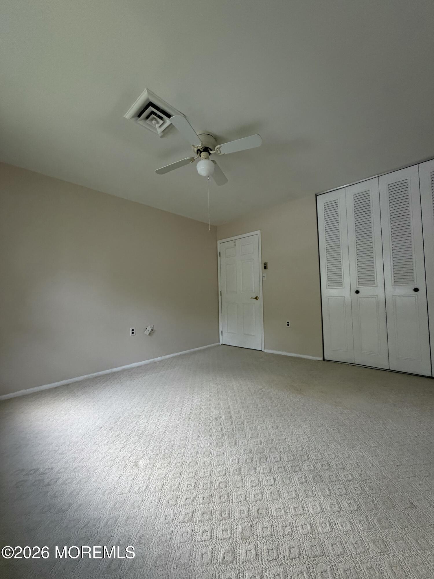 107B Edinburgh Lane Lakewood NJ 08701