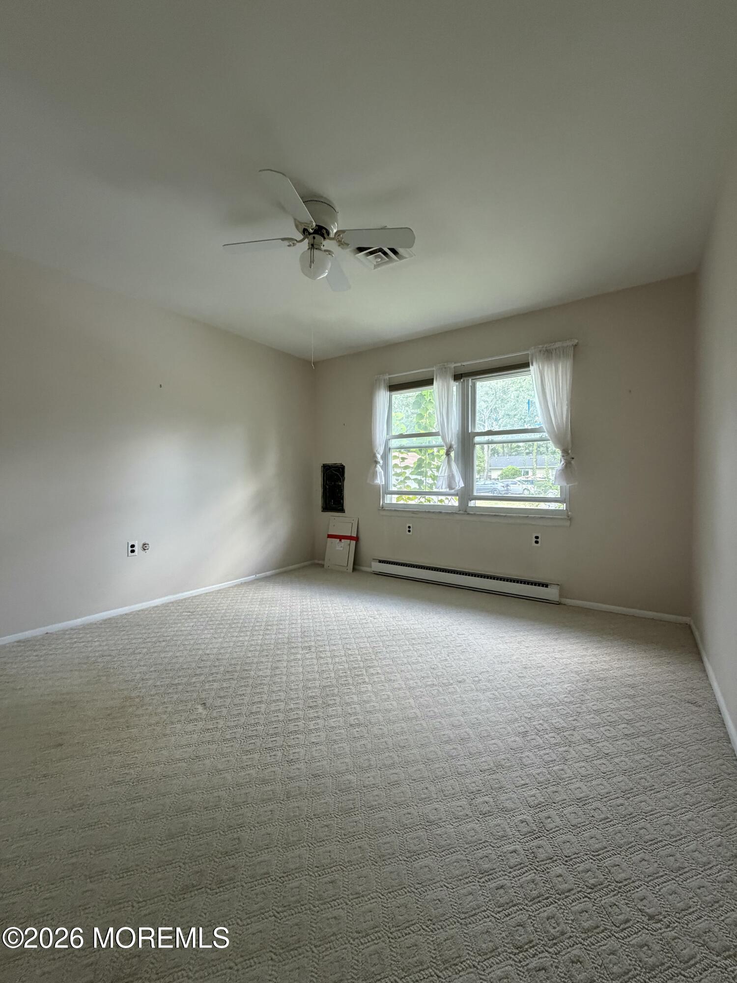 107B Edinburgh Lane Lakewood NJ 08701