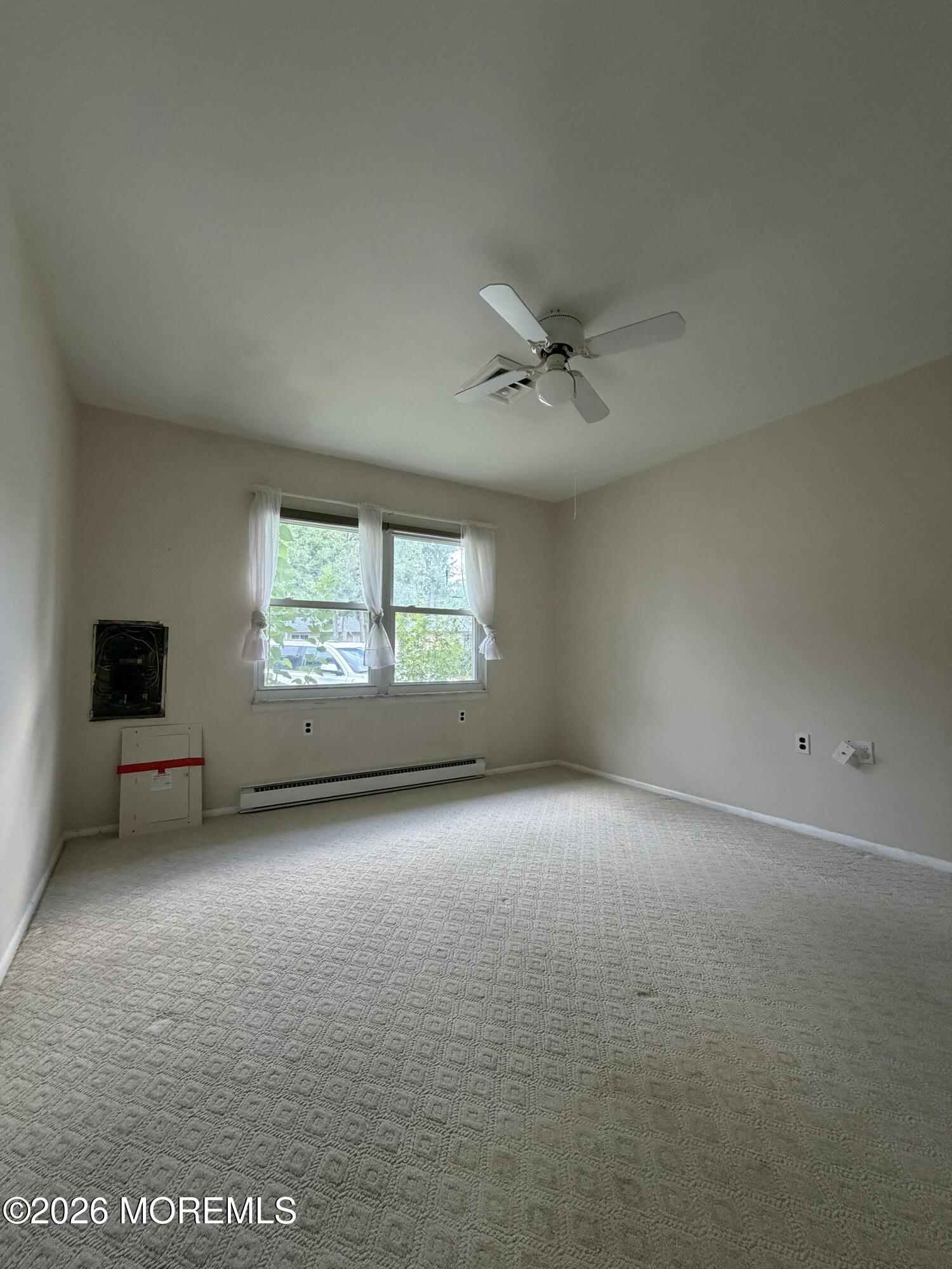 107B Edinburgh Lane Lakewood NJ 08701
