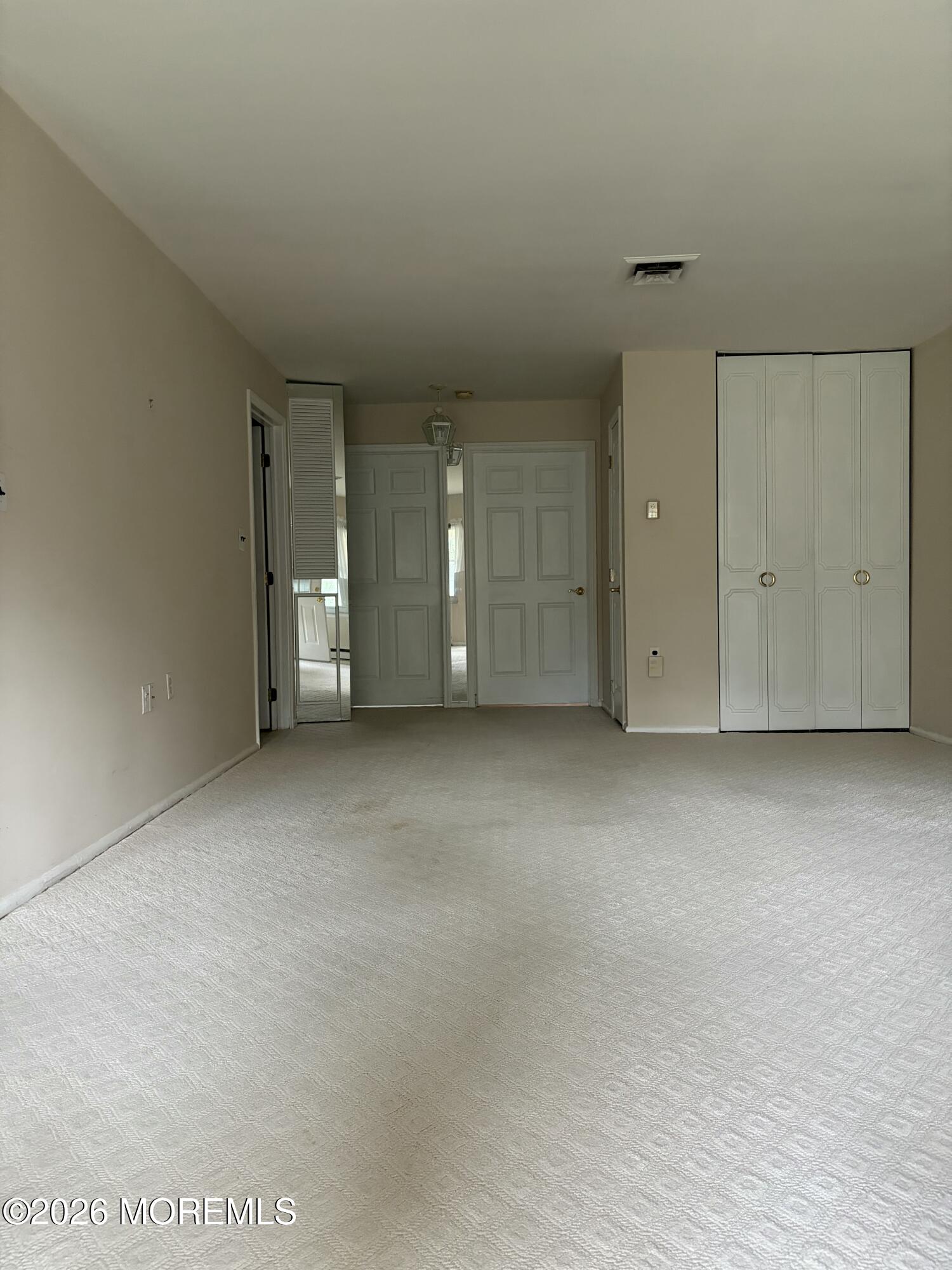107B Edinburgh Lane Lakewood NJ 08701