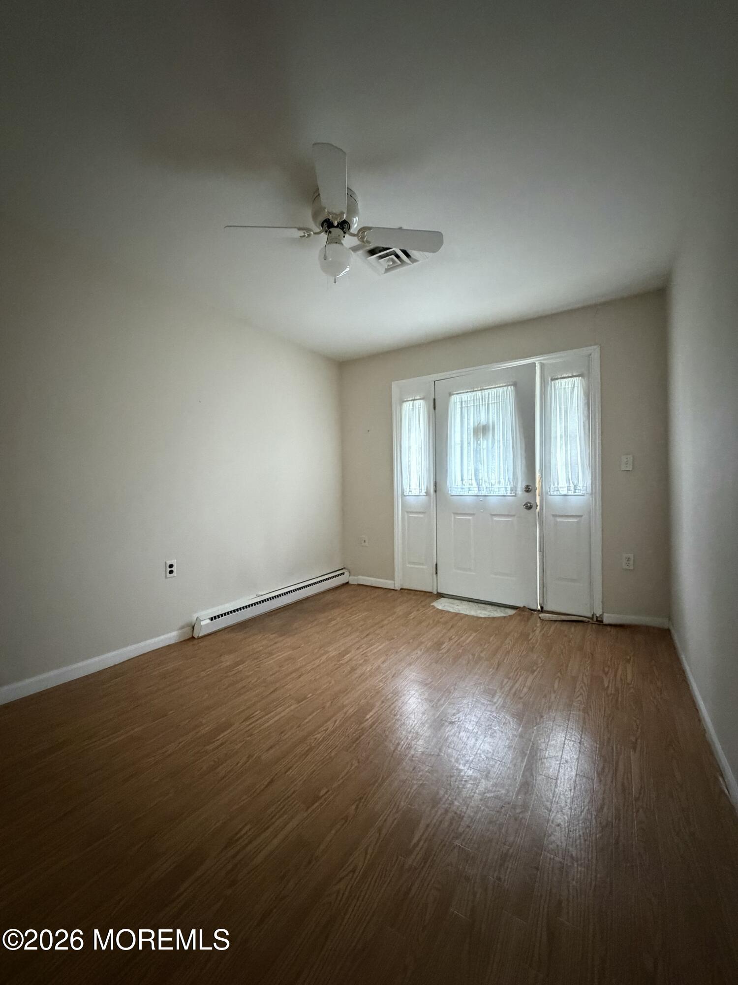 107B Edinburgh Lane Lakewood NJ 08701