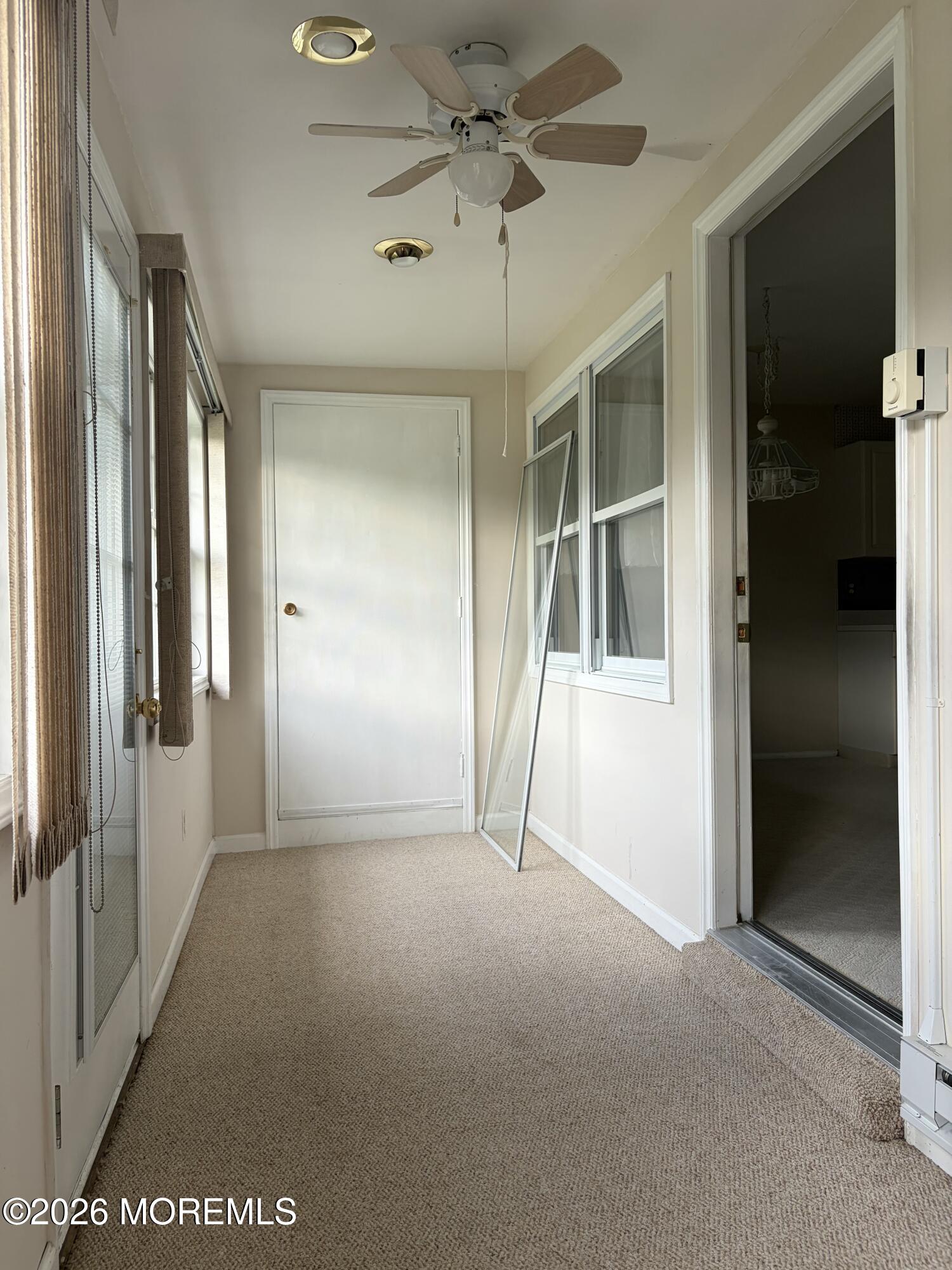 107B Edinburgh Lane Lakewood NJ 08701