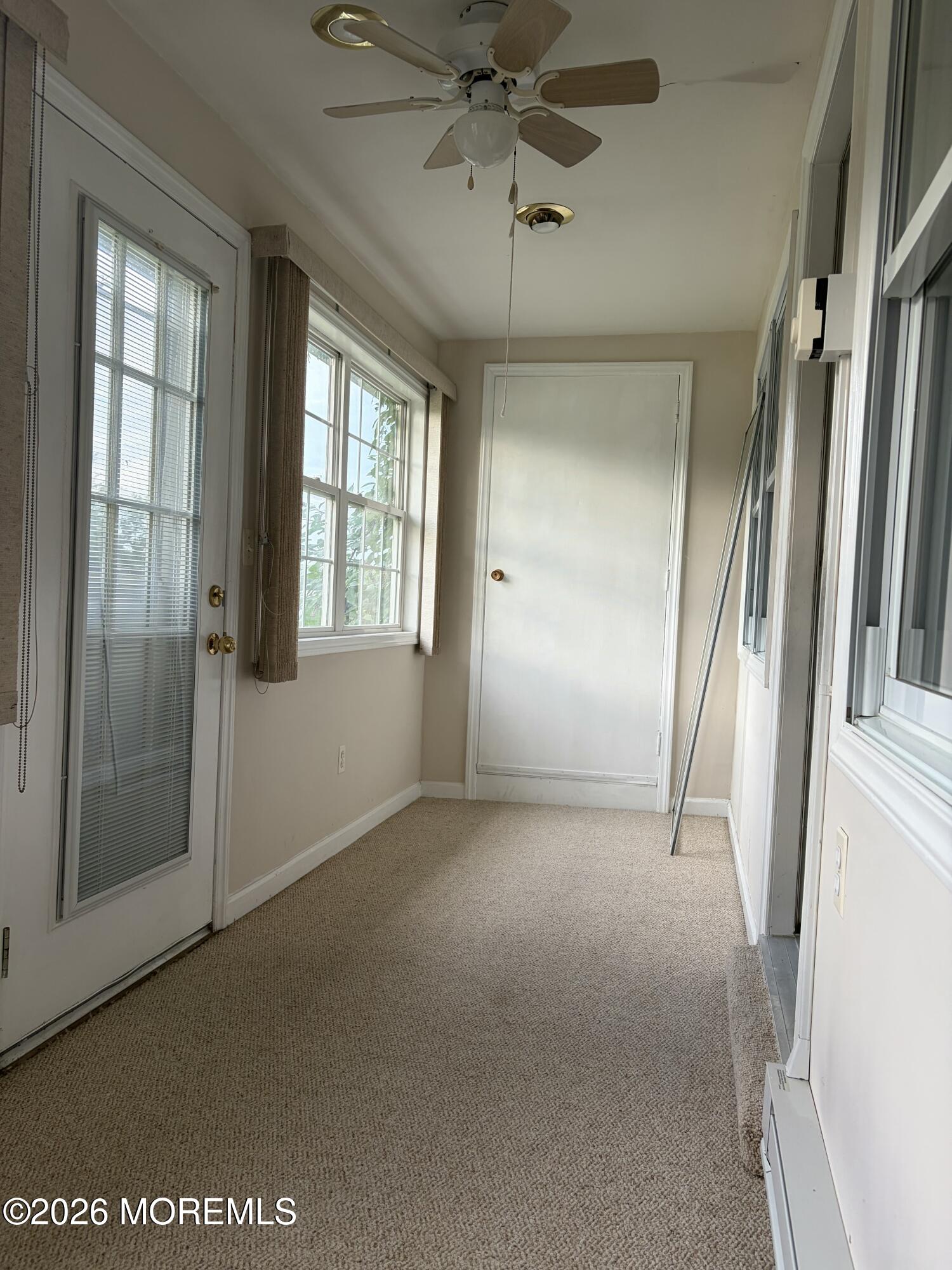 107B Edinburgh Lane Lakewood NJ 08701