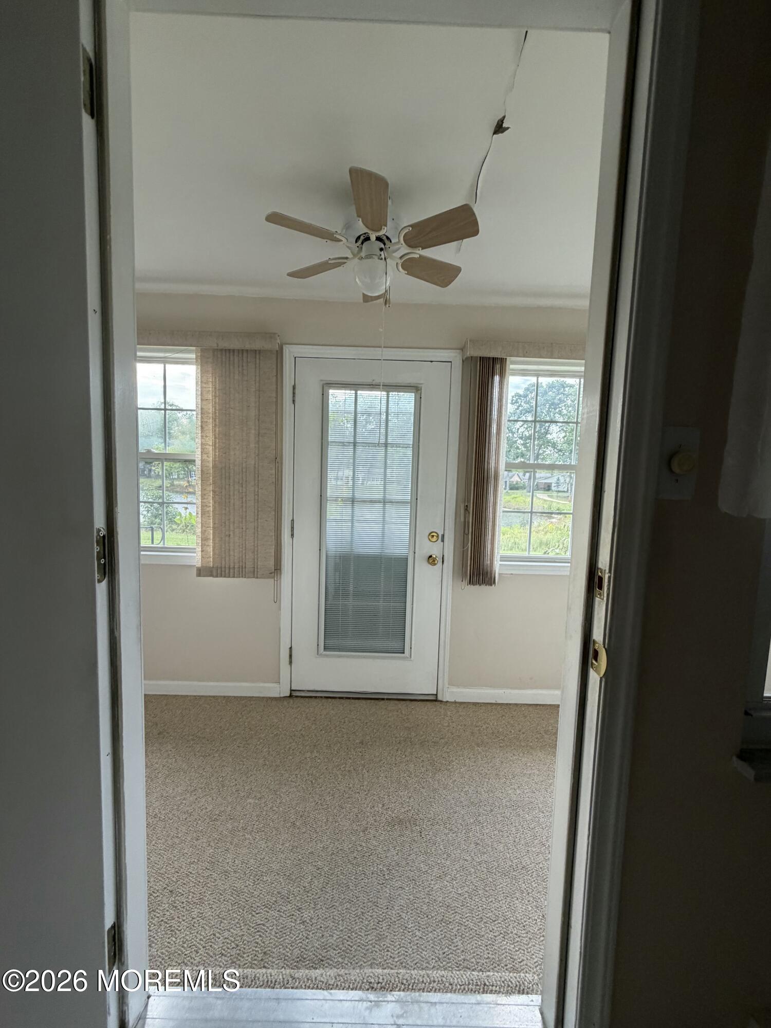 107B Edinburgh Lane Lakewood NJ 08701