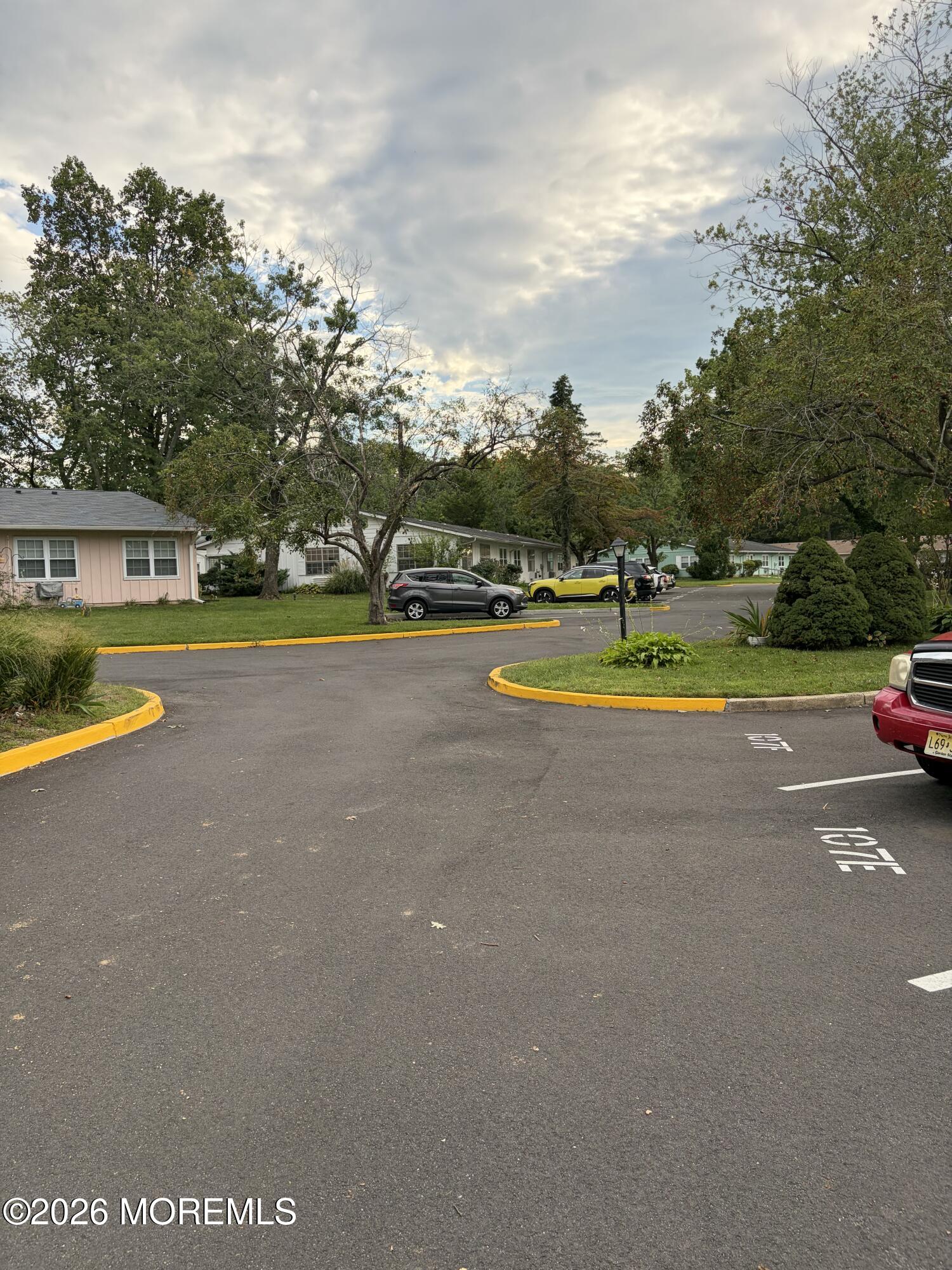 107B Edinburgh Lane Lakewood NJ 08701