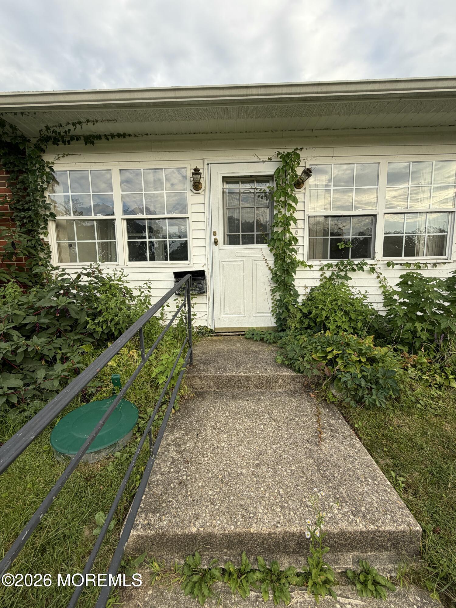 107B Edinburgh Lane Lakewood NJ 08701