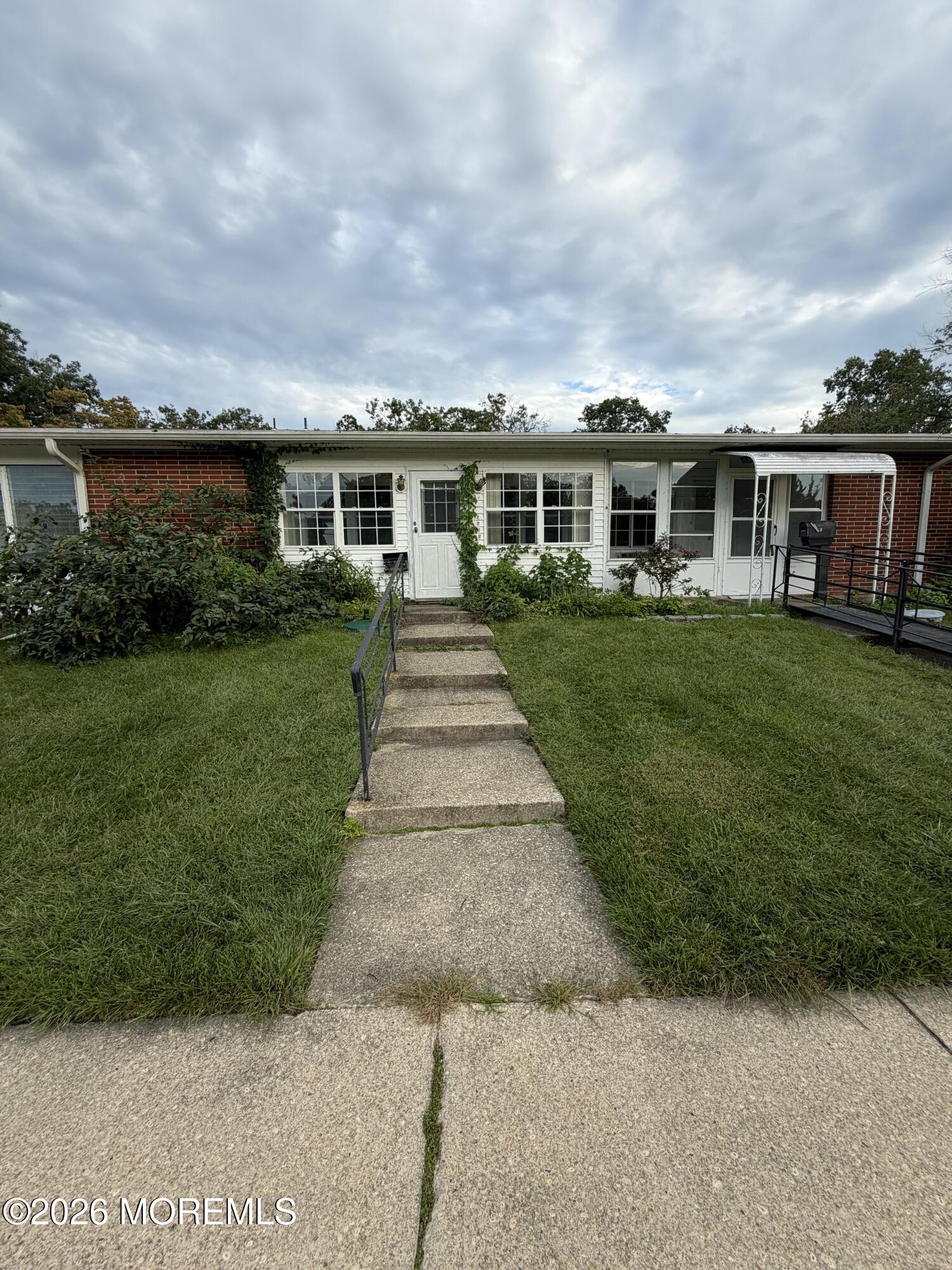 107B Edinburgh Lane Lakewood NJ 08701