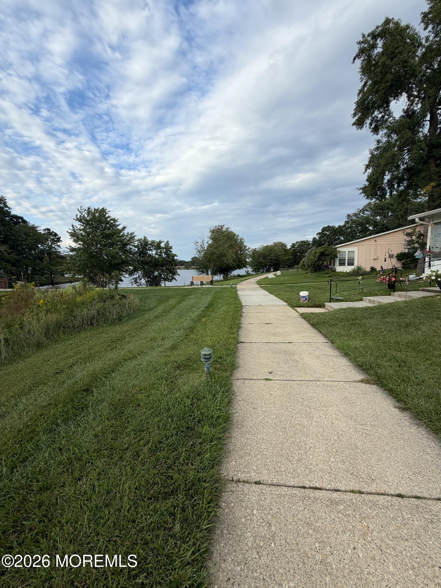 107B Edinburgh Lane Lakewood NJ 08701