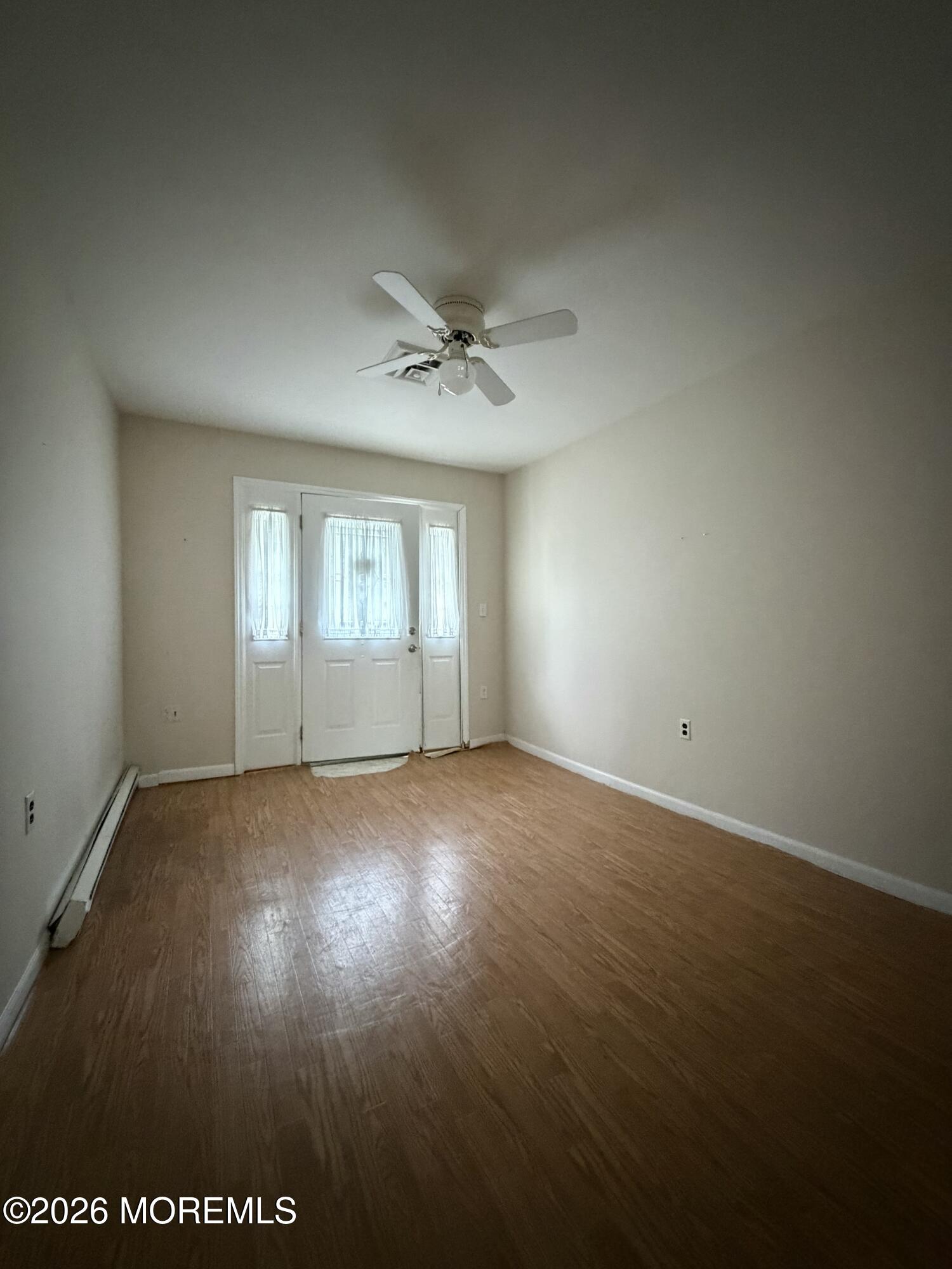 107B Edinburgh Lane Lakewood NJ 08701