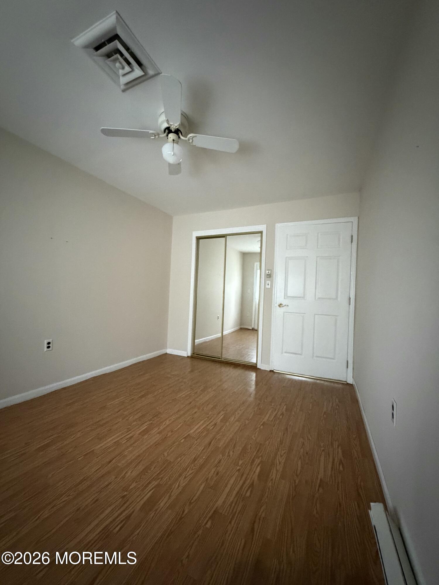 107B Edinburgh Lane Lakewood NJ 08701