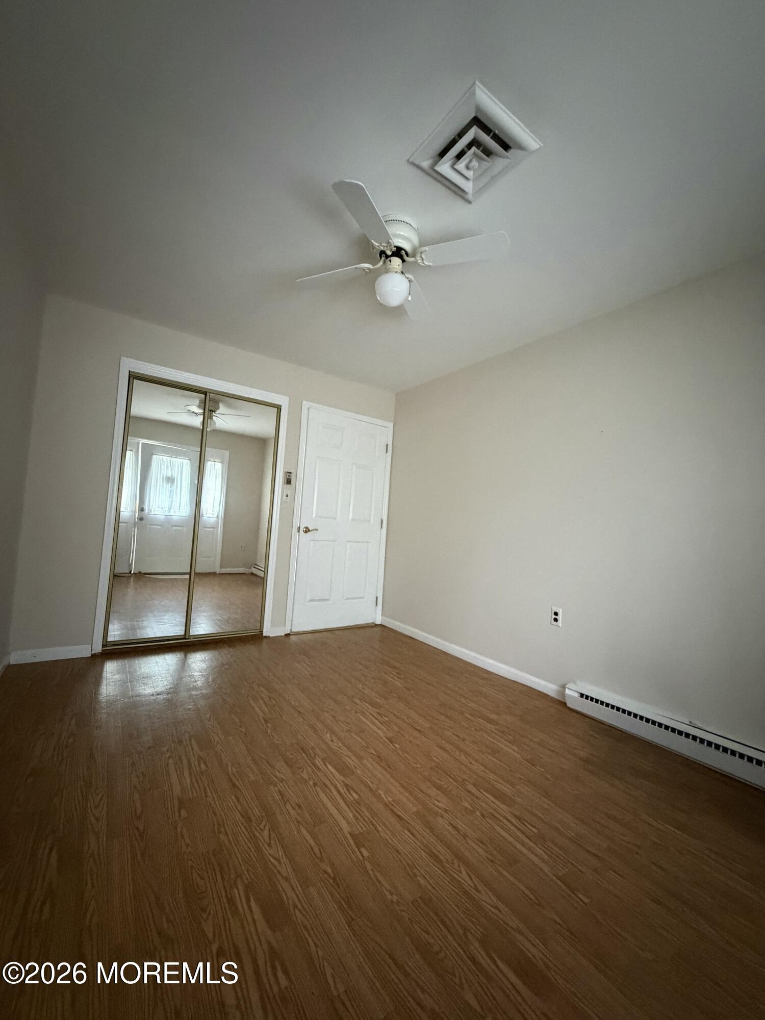 107B Edinburgh Lane Lakewood NJ 08701