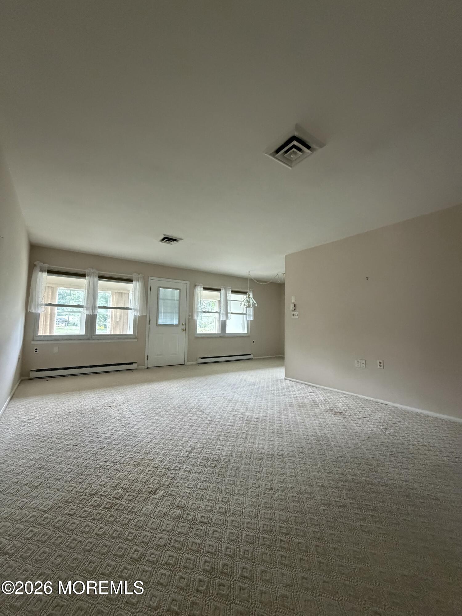 107B Edinburgh Lane Lakewood NJ 08701