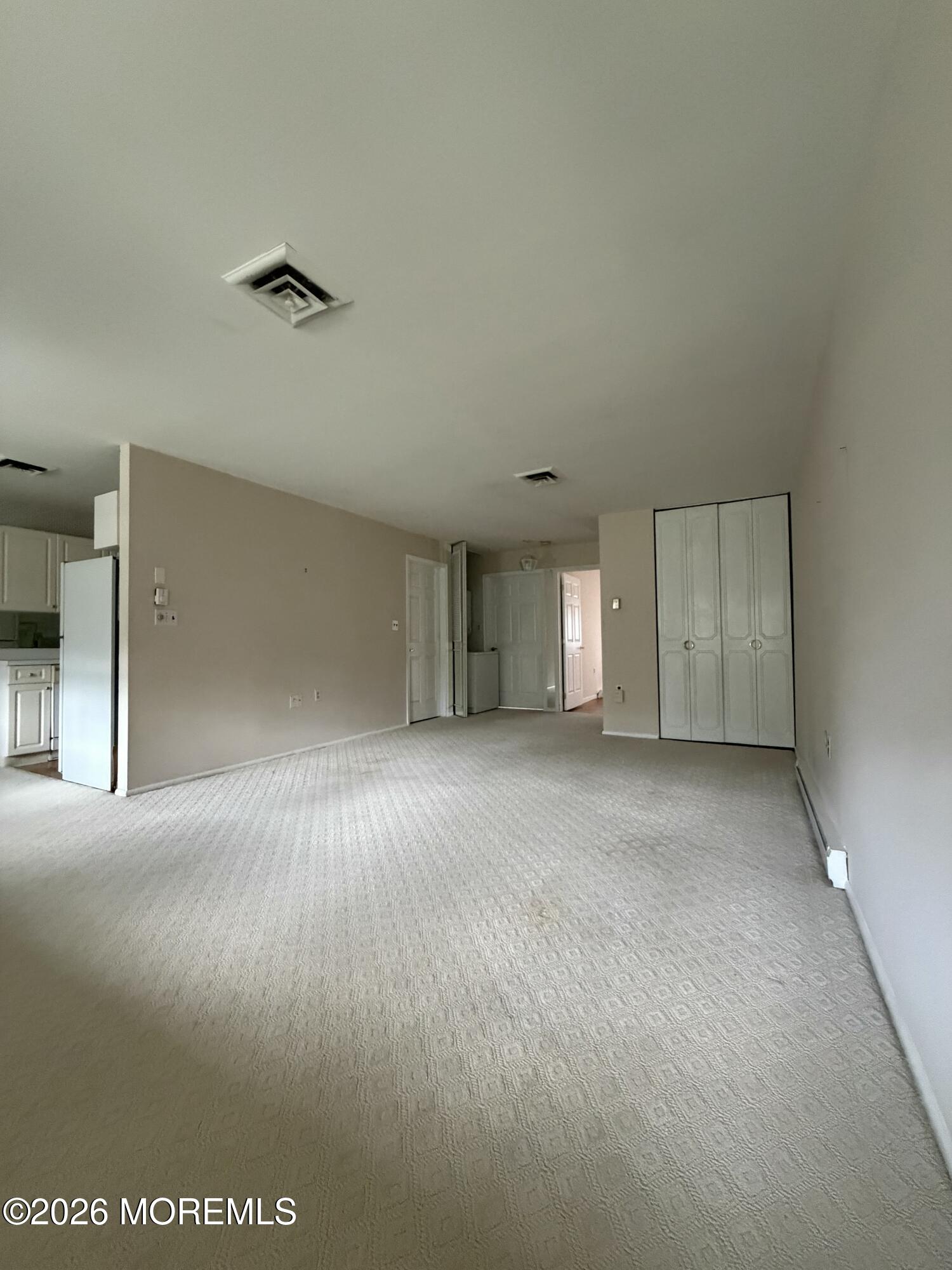 107B Edinburgh Lane Lakewood NJ 08701