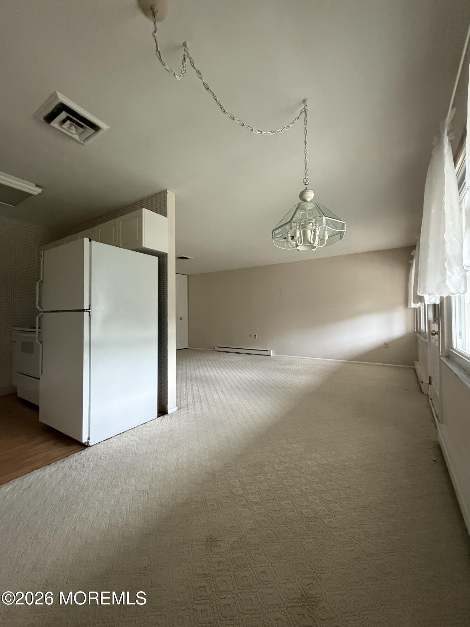 107B Edinburgh Lane Lakewood NJ 08701