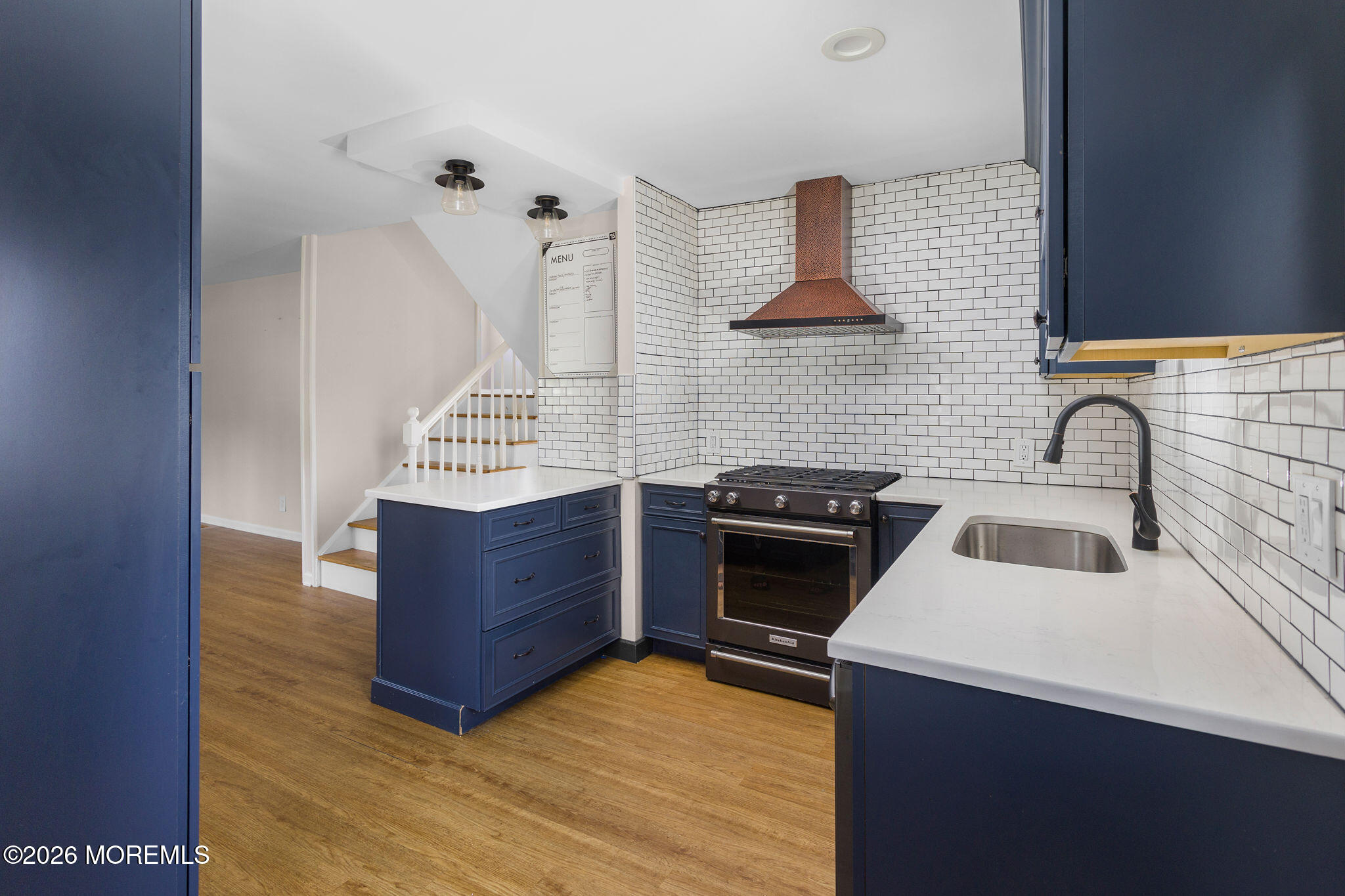 93 Elton Avenue Hamilton NJ 08620