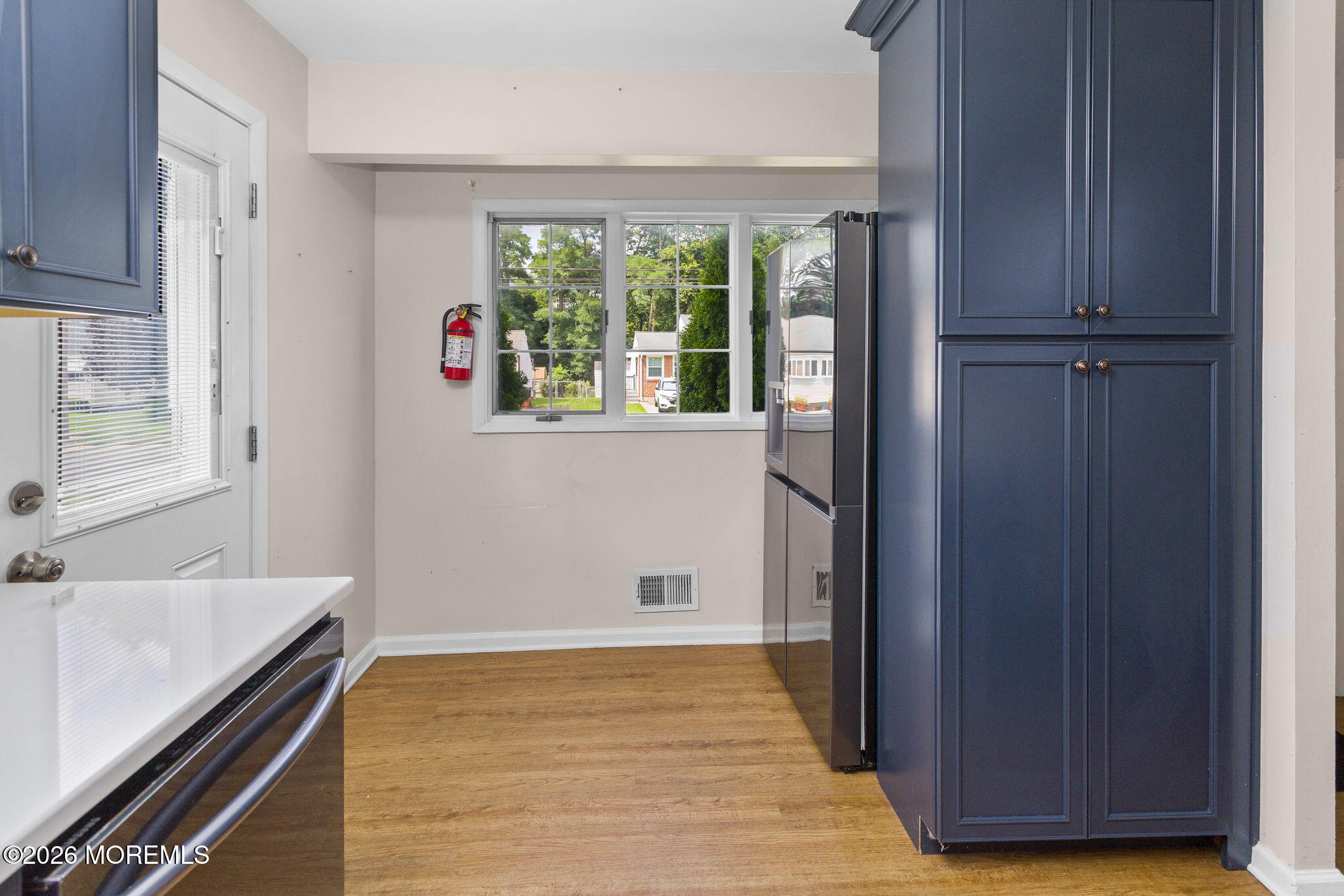 93 Elton Avenue Hamilton NJ 08620