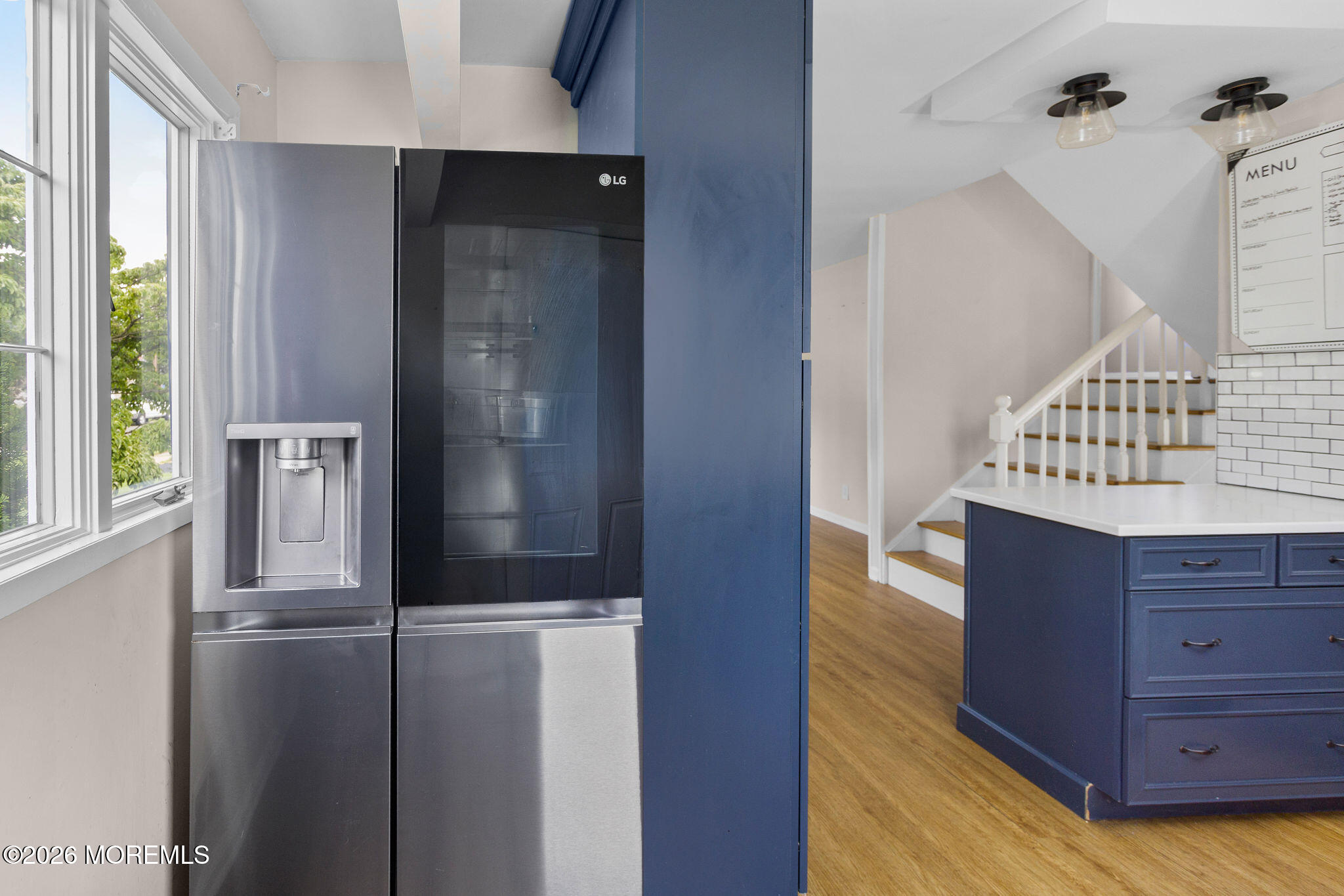 93 Elton Avenue Hamilton NJ 08620