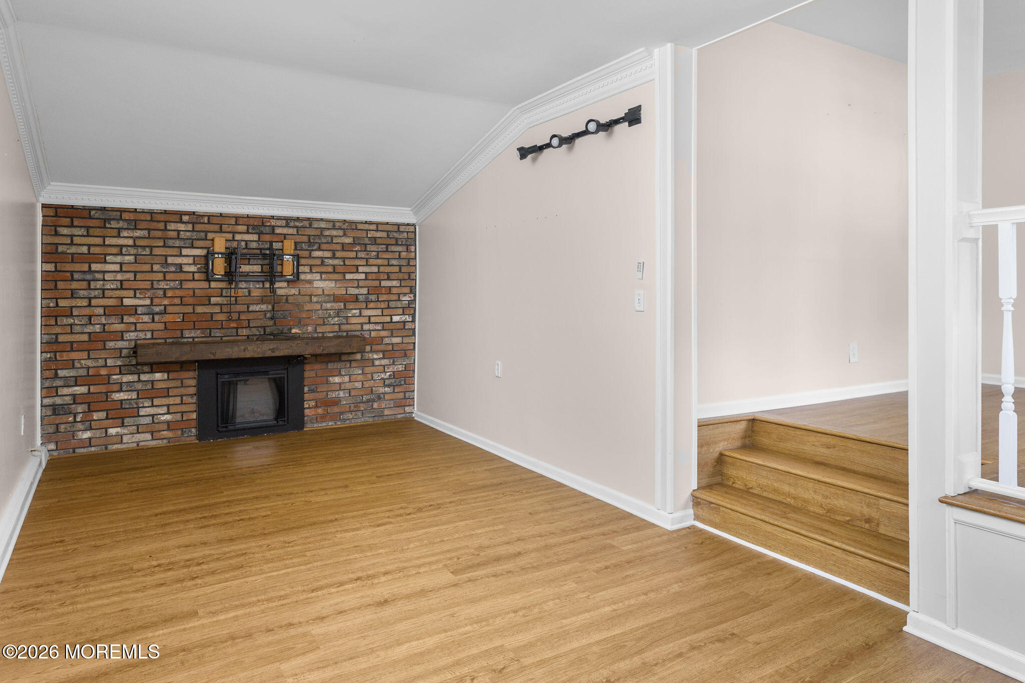 93 Elton Avenue Hamilton NJ 08620