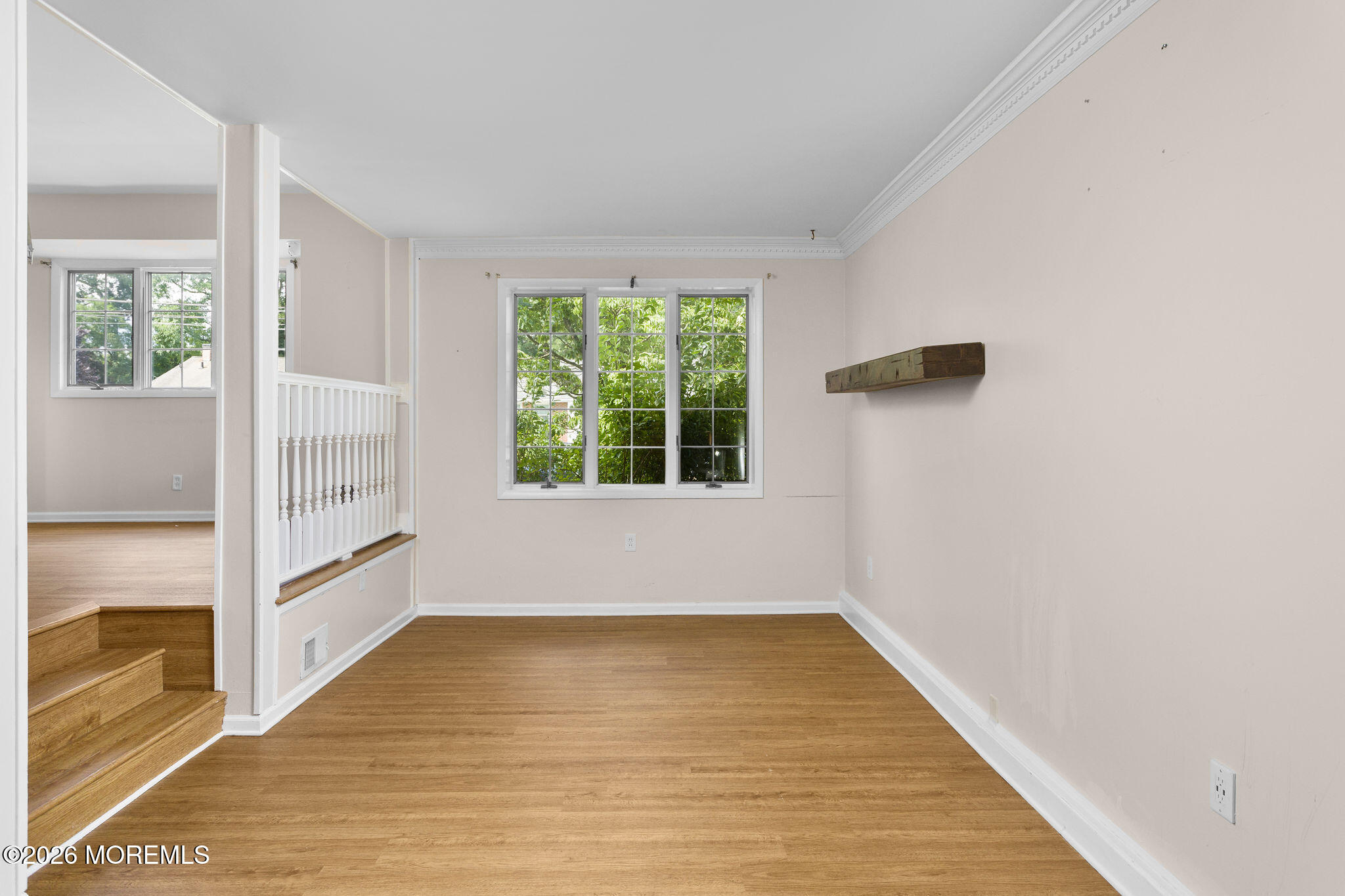 93 Elton Avenue Hamilton NJ 08620
