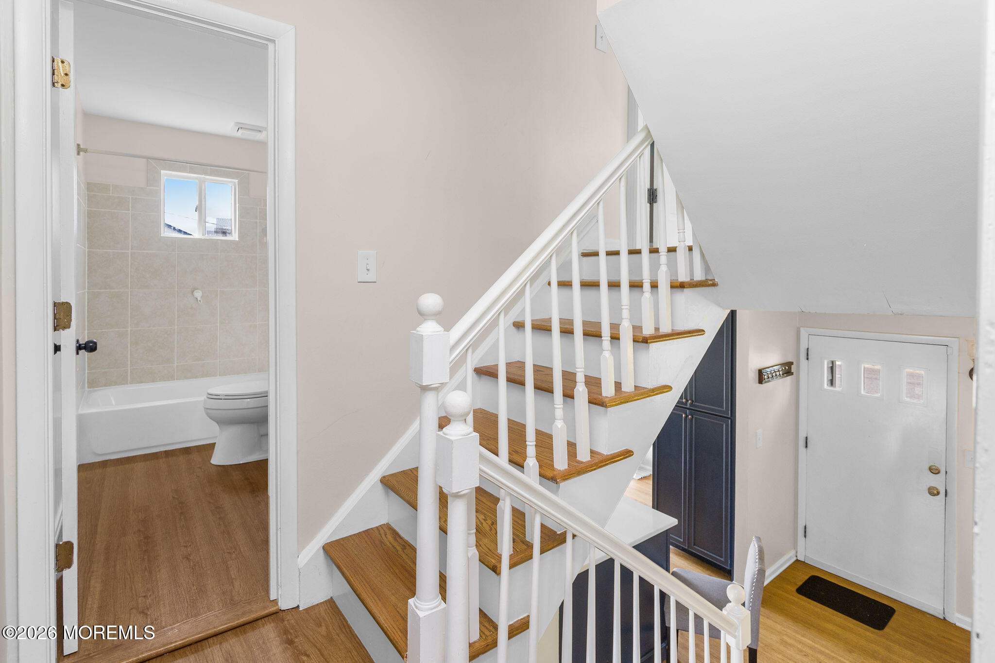 93 Elton Avenue Hamilton NJ 08620