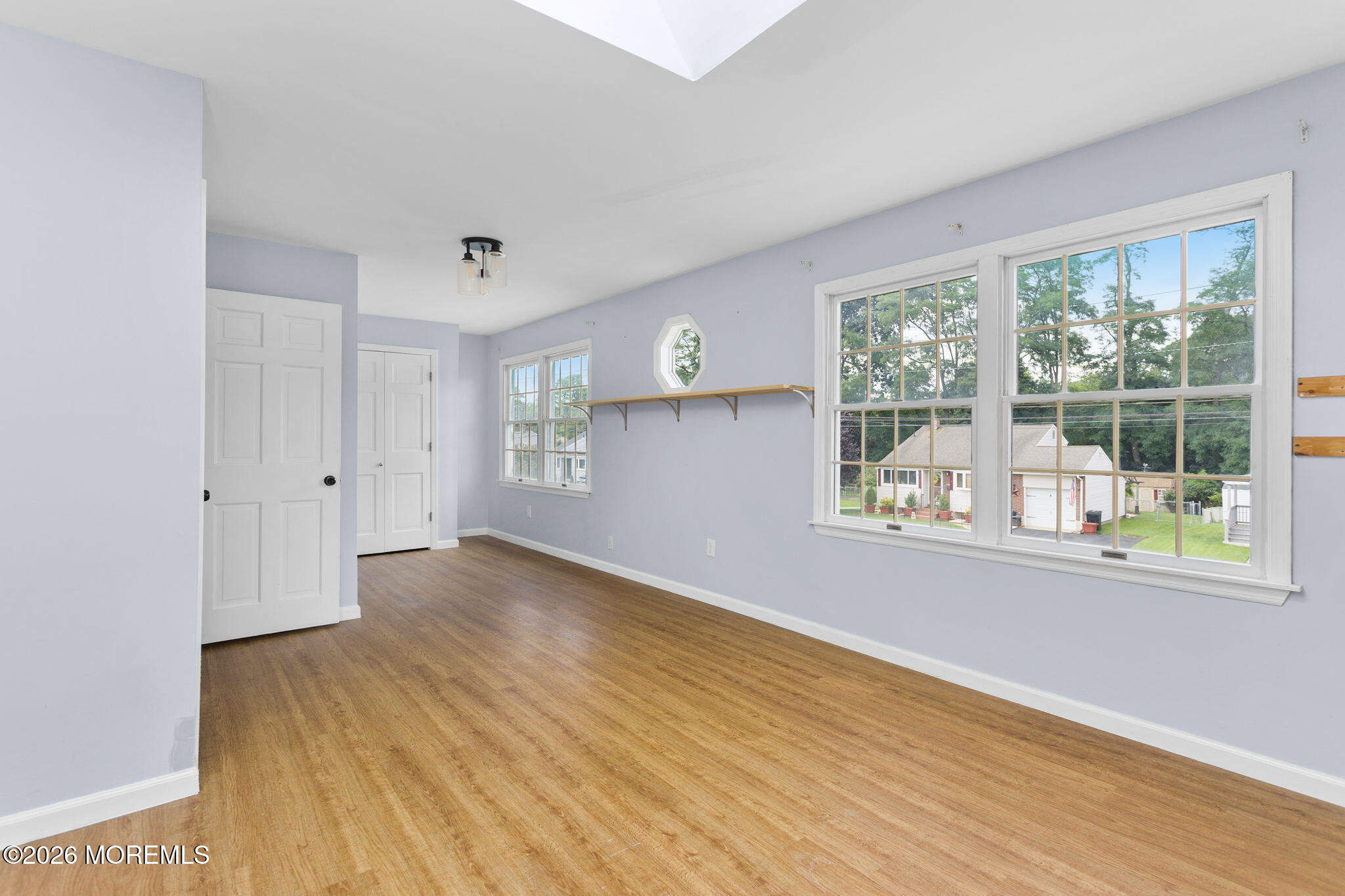 93 Elton Avenue Hamilton NJ 08620