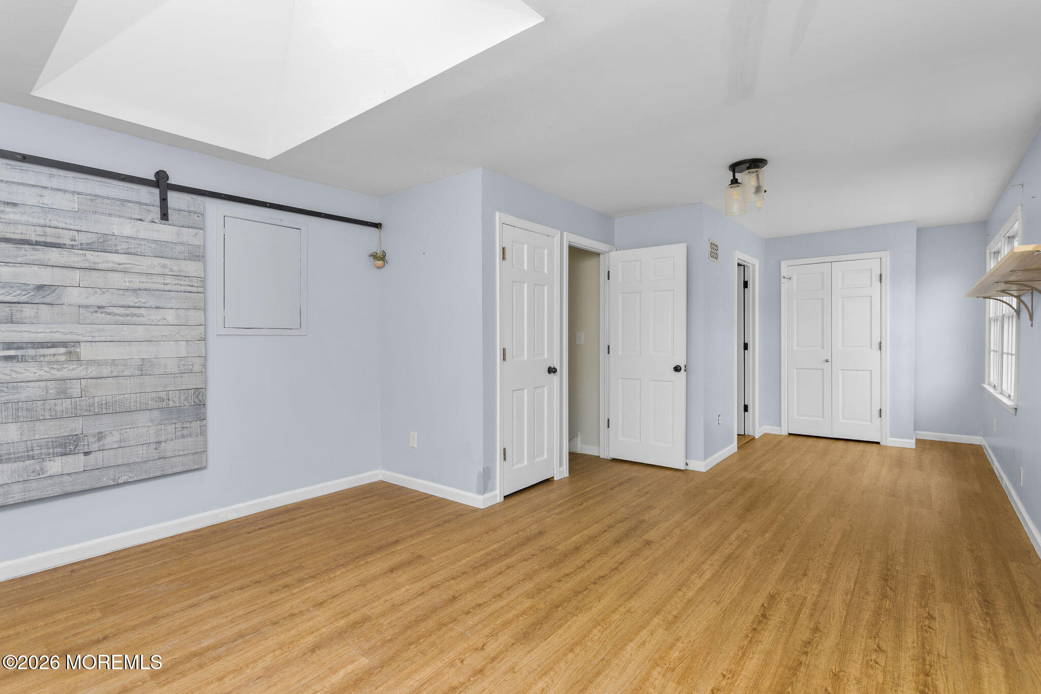 93 Elton Avenue Hamilton NJ 08620