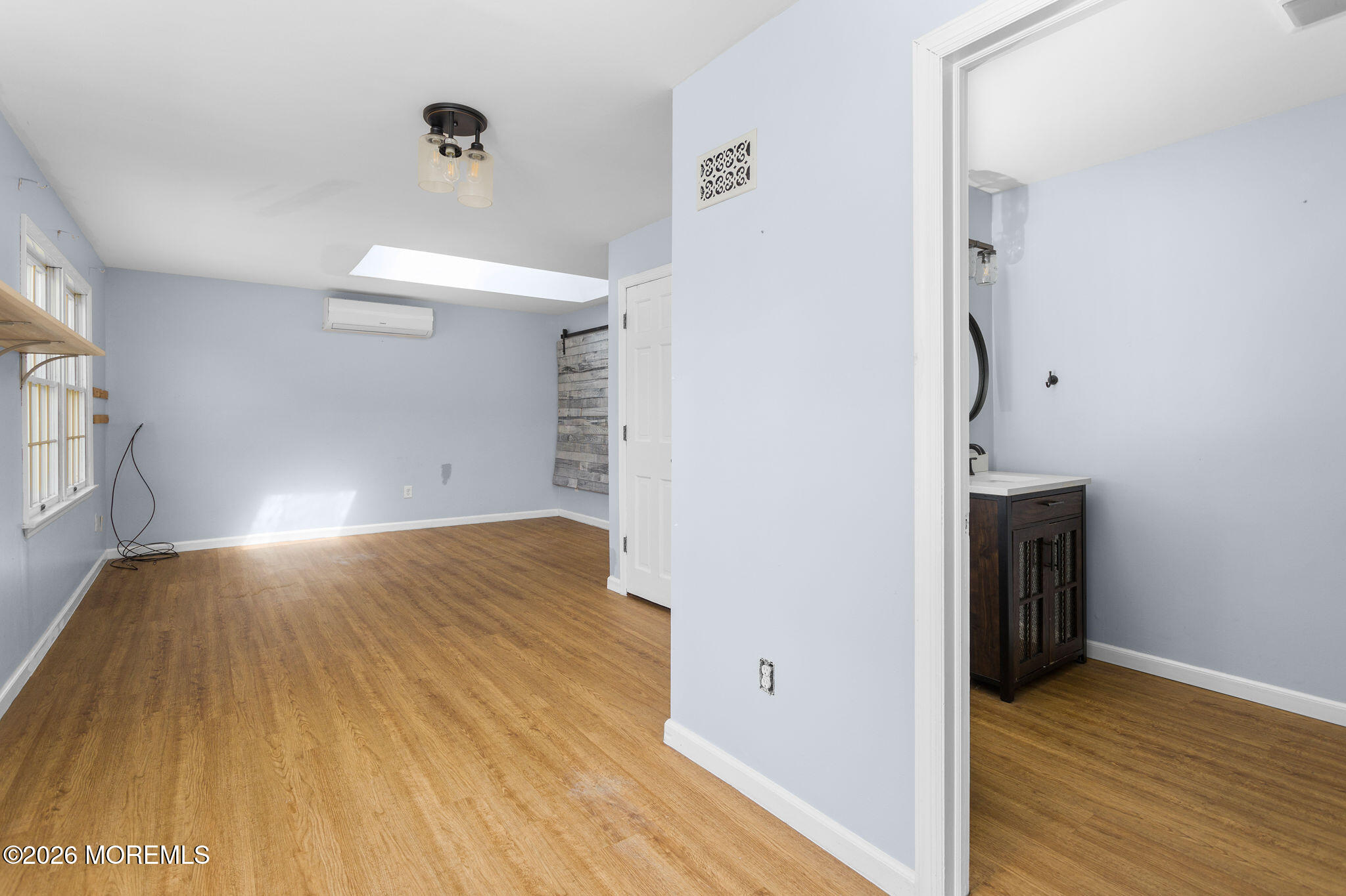 93 Elton Avenue Hamilton NJ 08620
